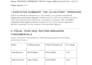 provide a premium dcf valuation and report